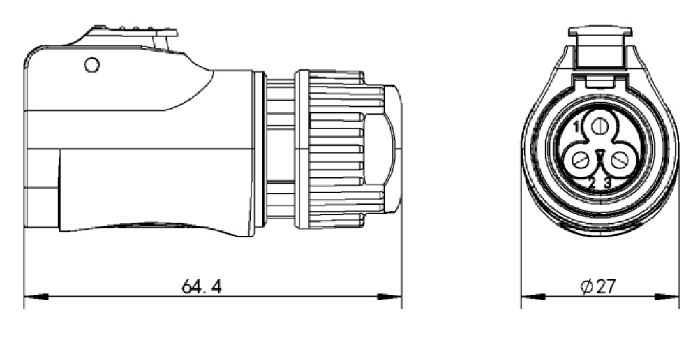 NPA20MF3-xq1.jpg