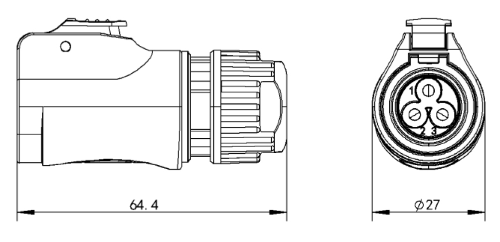 NPA20MM3-xq1.jpg
