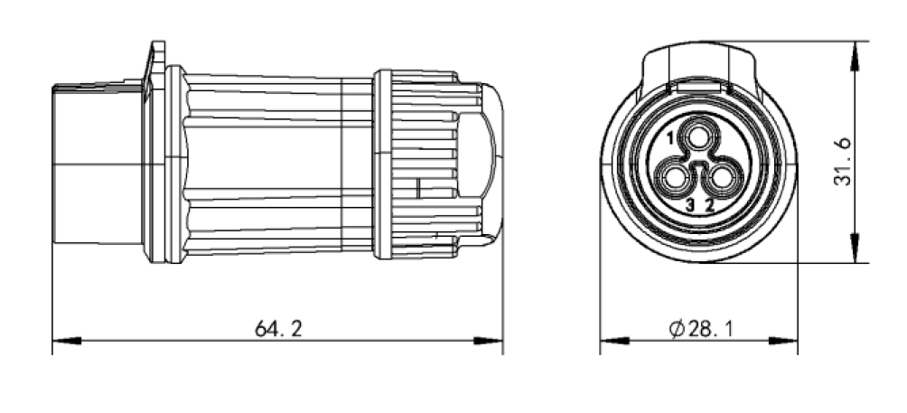 NPA20MM3-xq2.jpg