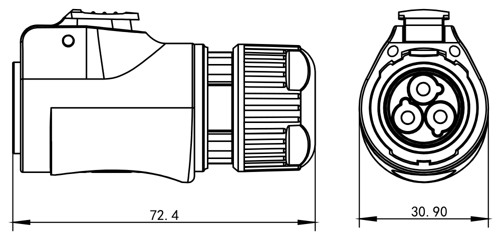 NPA24MF3-xq1.jpg