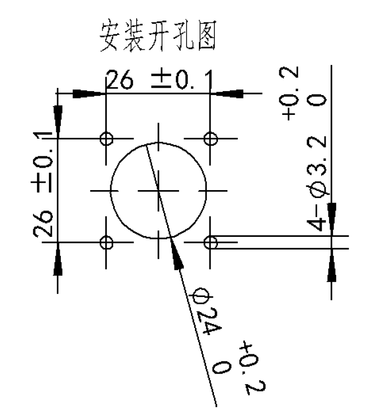 NPA24MF3-xq3.jpg