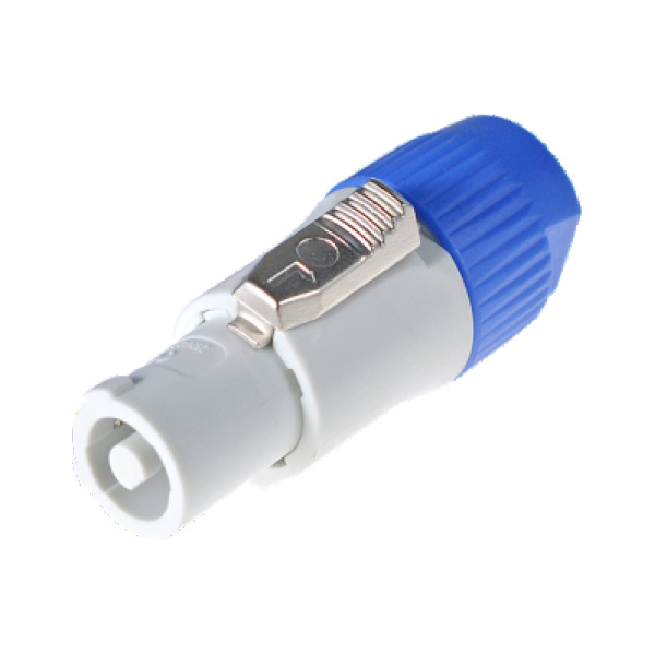 Power connector