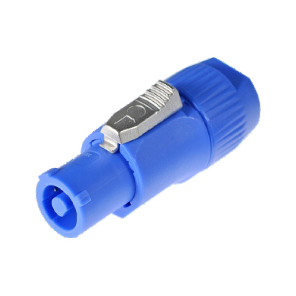 Power connector