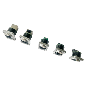 First generation indoor and outdoor signal base