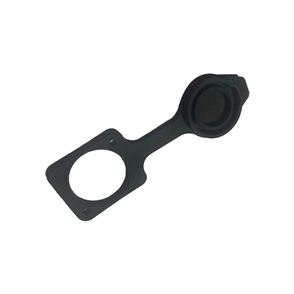 Plastic direct insertion model