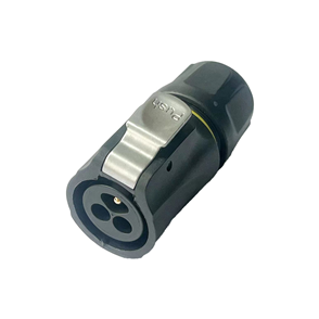 Plastic direct insertion model