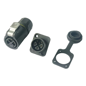 Plastic direct insertion model