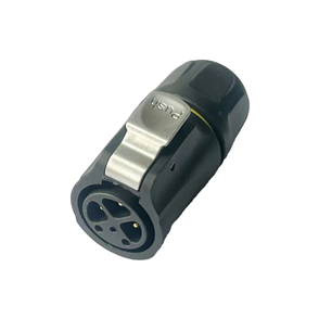 Plastic direct insertion model