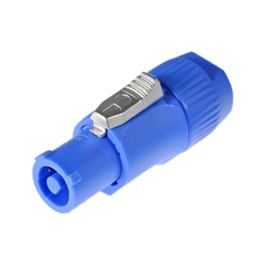 Power connector
