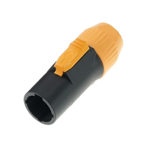 Power connector